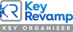 keyrevamp