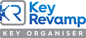 keyrevamp